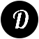 dutycard.pages.dev favicon